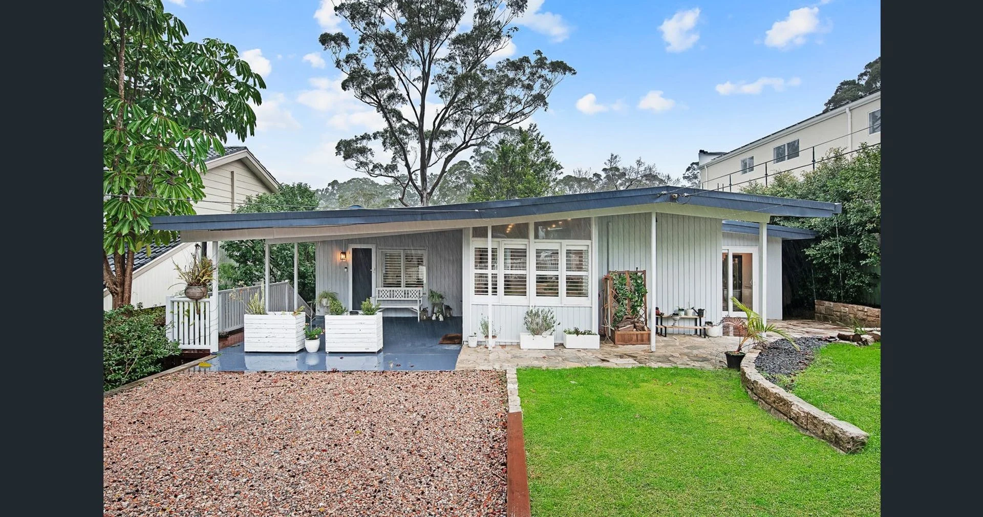 35 Larool Cres, Thornleigh NSW 2120