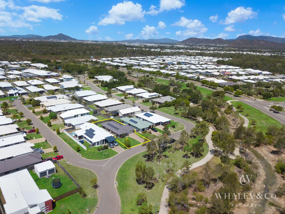 Additional image 10 of 25 Biscayne Street, Burdell QLD 4818