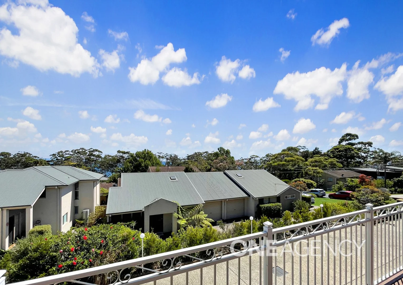 Additional image 12 of 2/5 Minerva Avenue, Vincentia NSW 2540