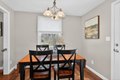 Additional image 10 of 3 Elizabeth Ave, Burlington, MA, 01803