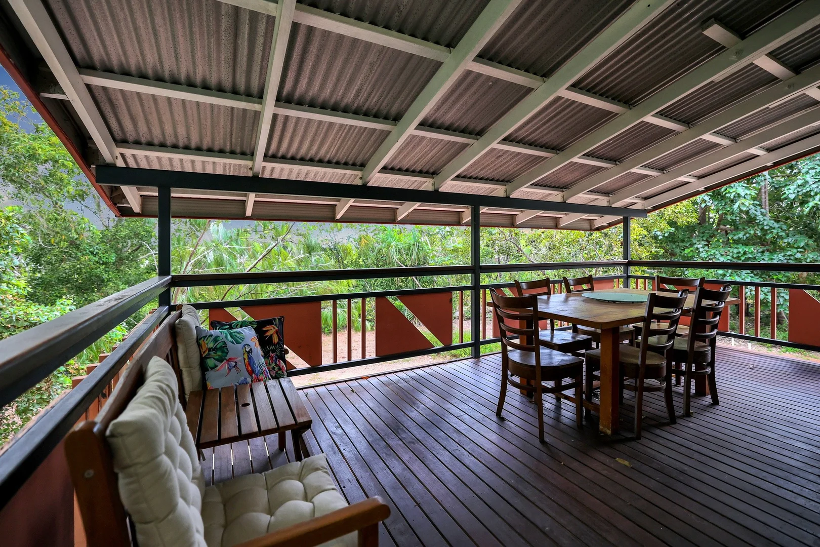 Additional image 9 of 132 Cox Drive, Wagait Beach NT 0822