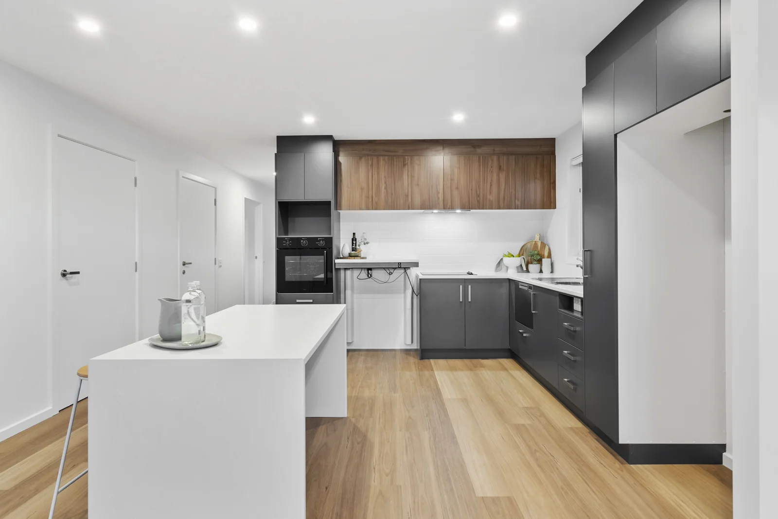 Additional image 3 of 1/6 Kotona Street, Rokeby TAS 7019