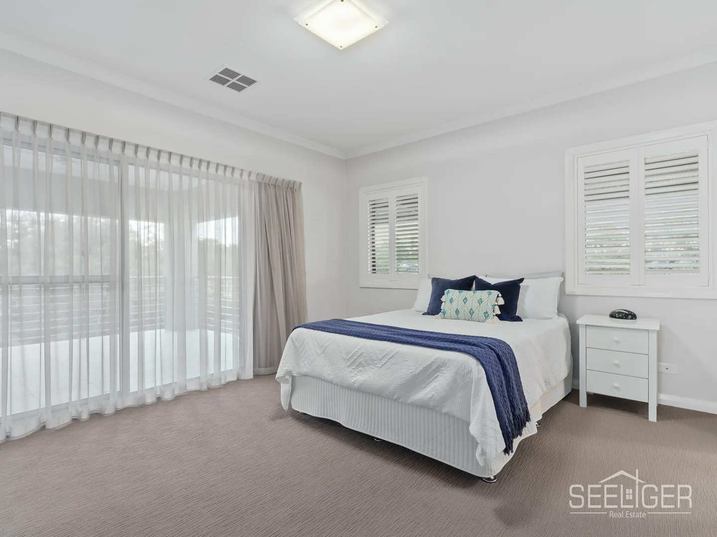 Additional image 26 of 146 Robinson Way, Yarrawonga VIC 3730