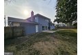 Additional image 59 of 4904 Shopton Dr, Temple Hills, MD, 20748