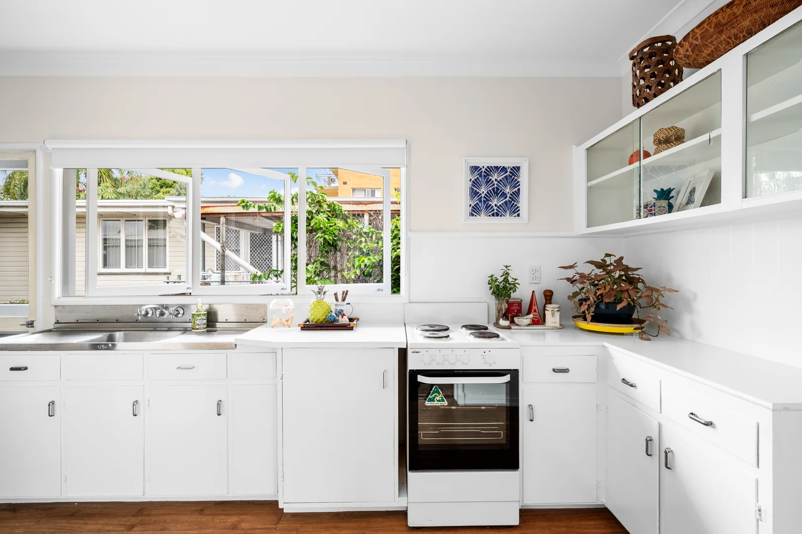 Additional image 11 of 255 Hawken Drive, St Lucia QLD 4067