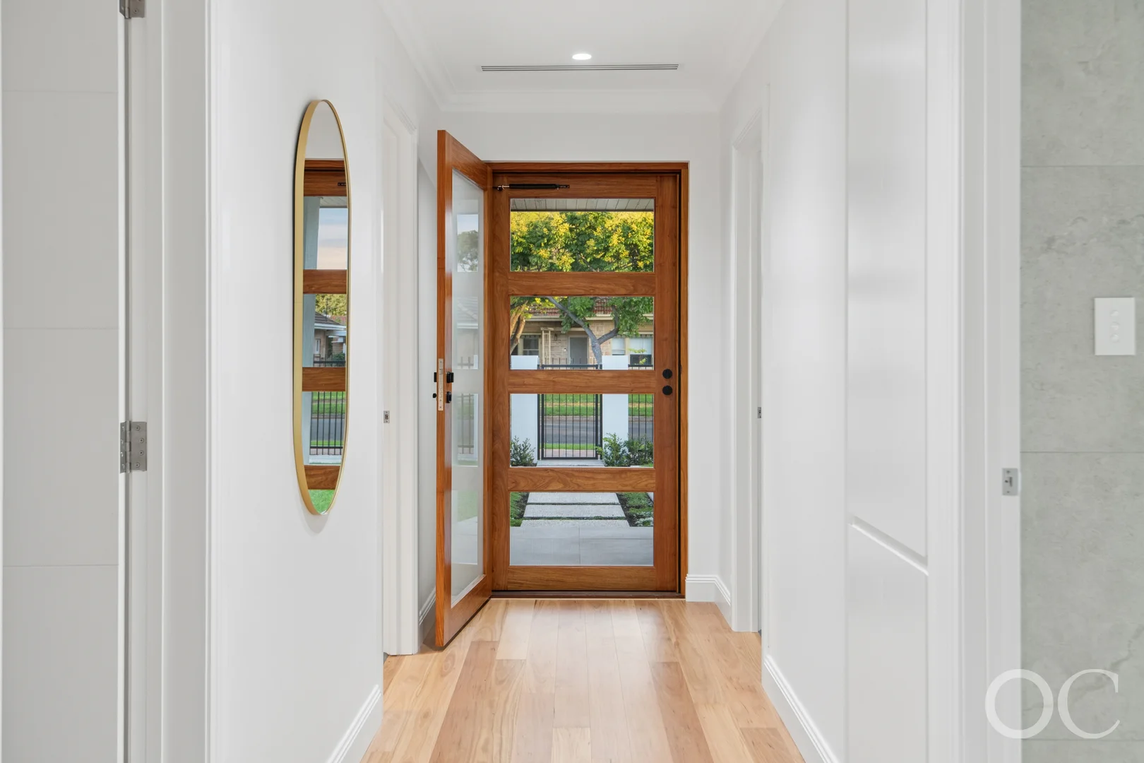 Additional image 5 of 128 Richmond Avenue, Melrose Park SA 5039