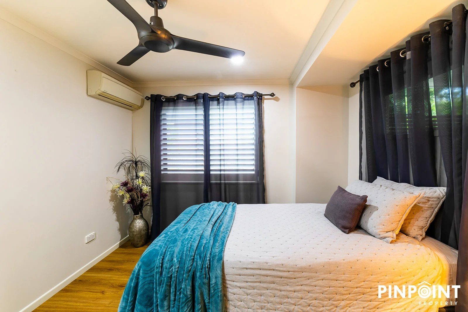 Additional image 17 of 28 Barnfield Drive, Andergrove QLD 4740