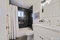Additional image 4 of 309 W Cole St, Kent, WA, 98032