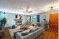 Additional image 7 of 68320 Encinitas Rd, Cathedral City, CA, 92234
