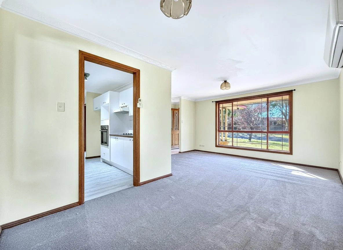 Additional image 3 of 14 Kingfisher Street, Dubbo NSW 2830
