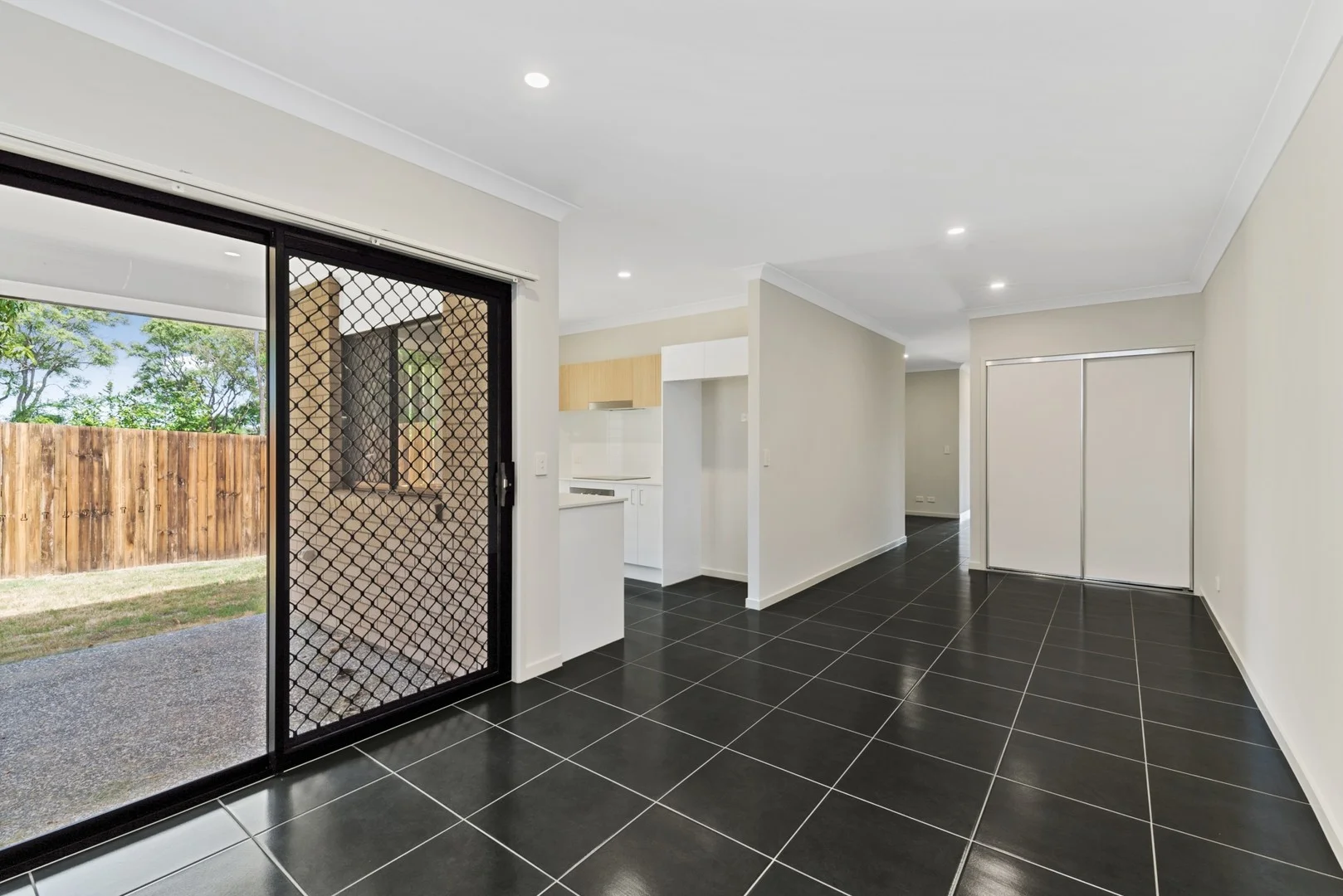 Additional image 2 of 1/5 Alpaca Street, Dakabin QLD 4503