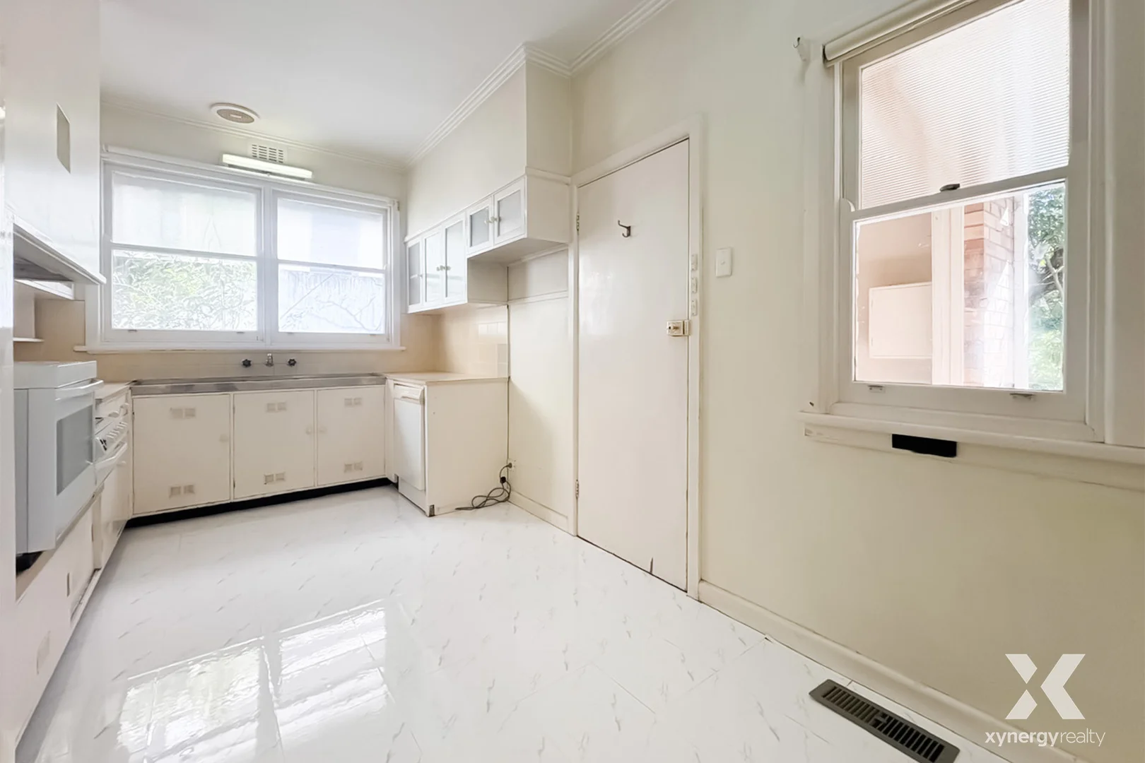 Additional image 7 of 131 Maud Street, Balwyn North VIC 3104