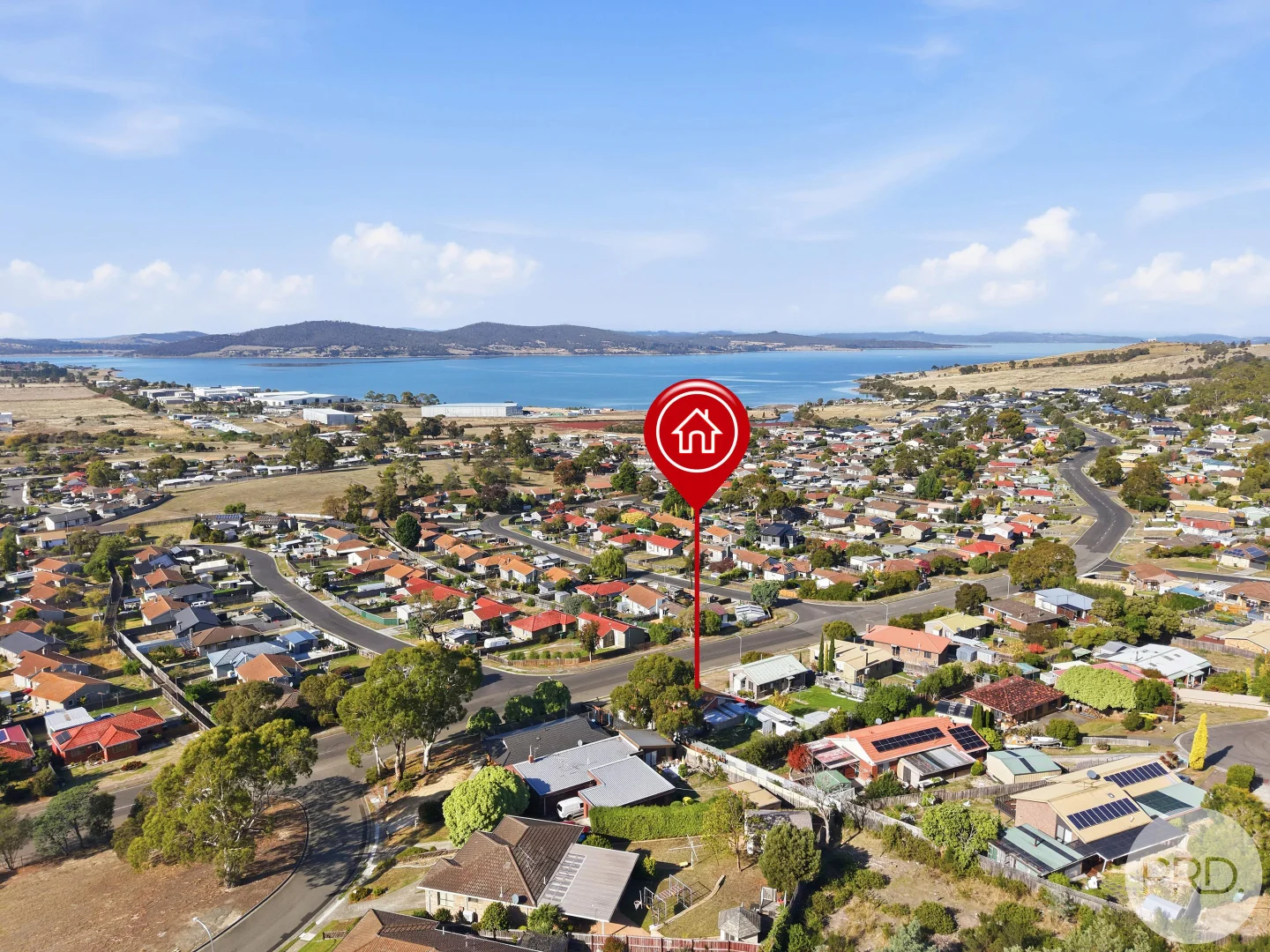 Additional image 15 of 104 Tollard Drive, Rokeby TAS 7019