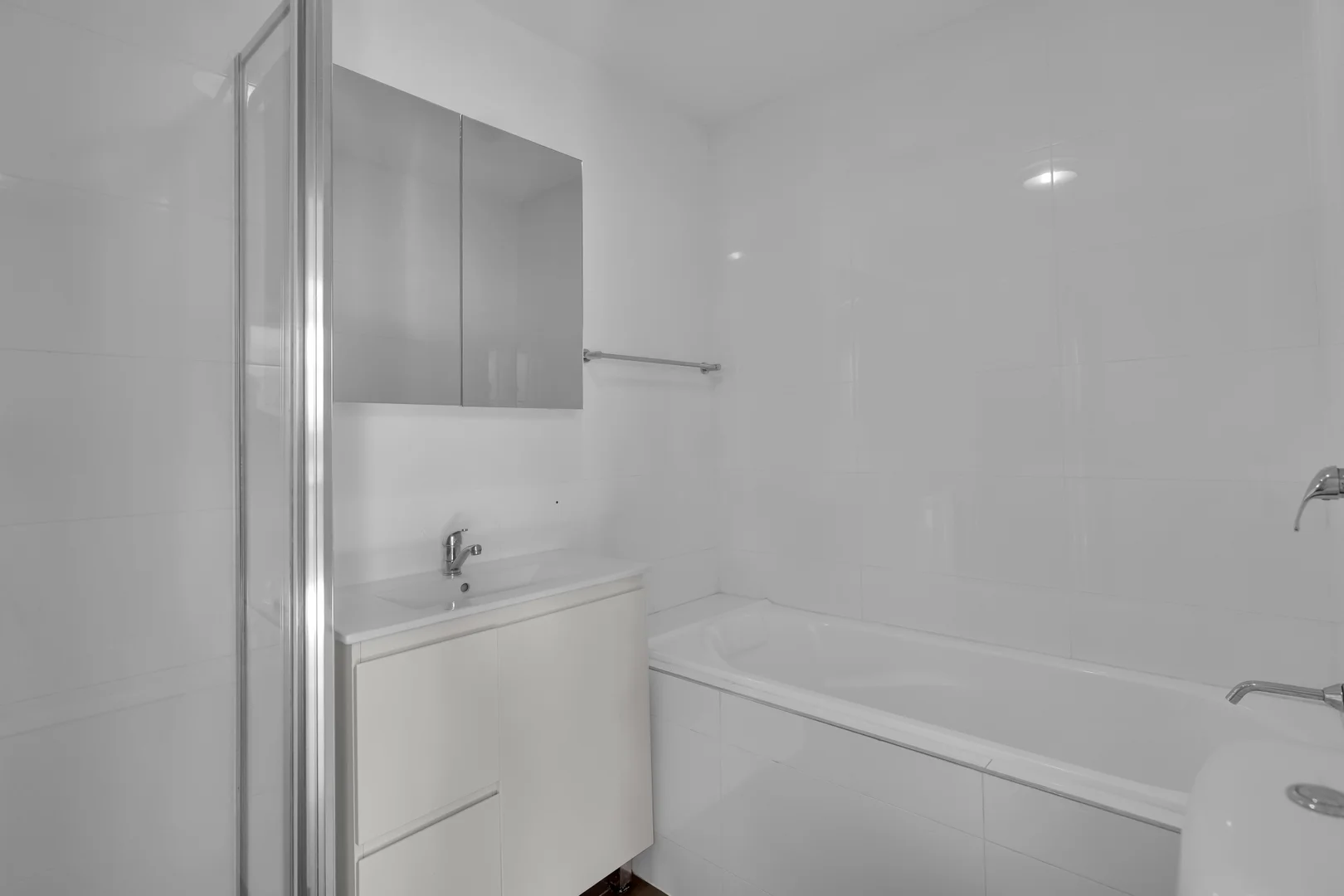 Additional image 6 of 42/50 Warby Street, Campbelltown NSW 2560