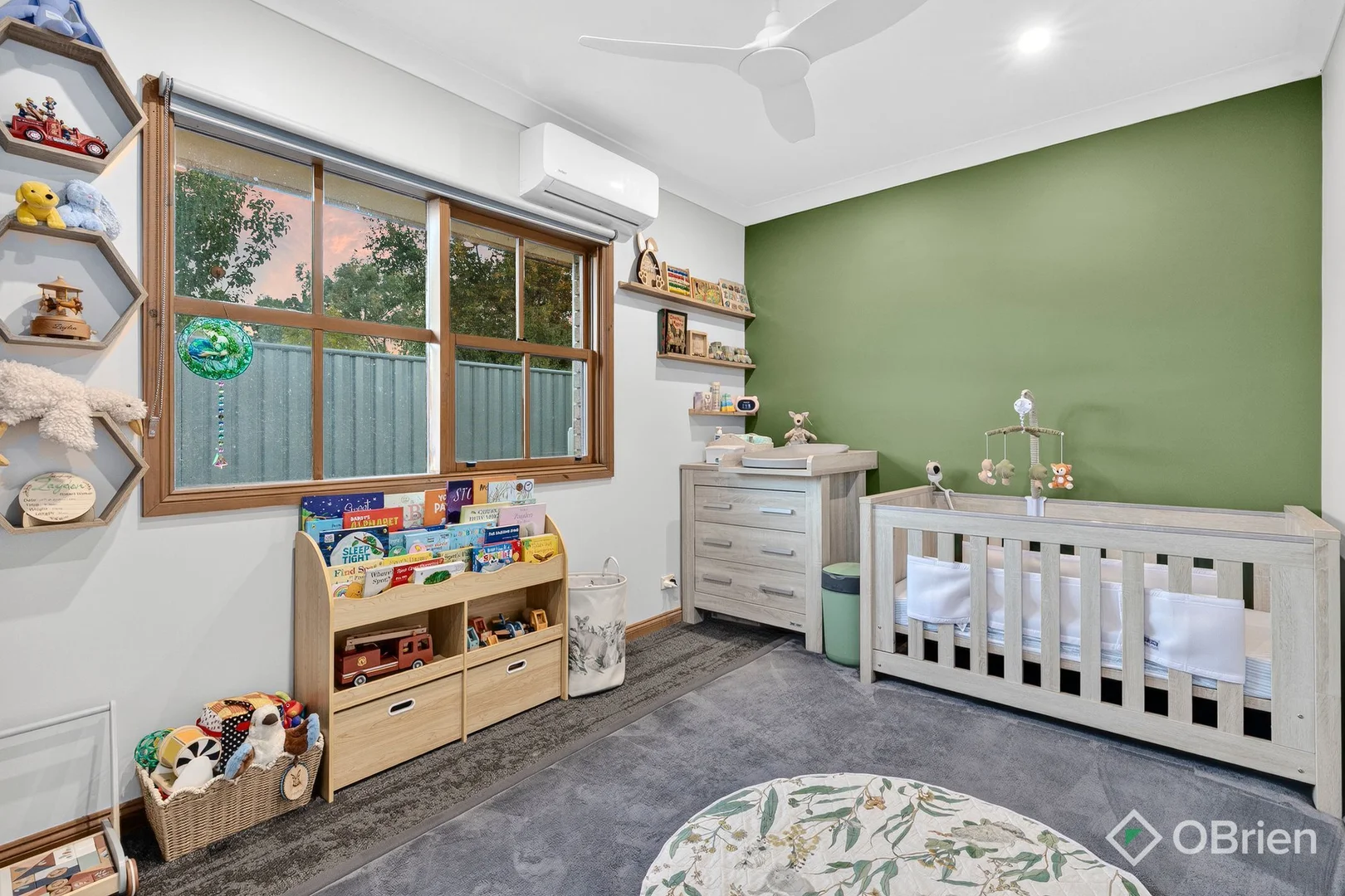Additional image 11 of 17 Canning Street, Barnawartha VIC 3688
