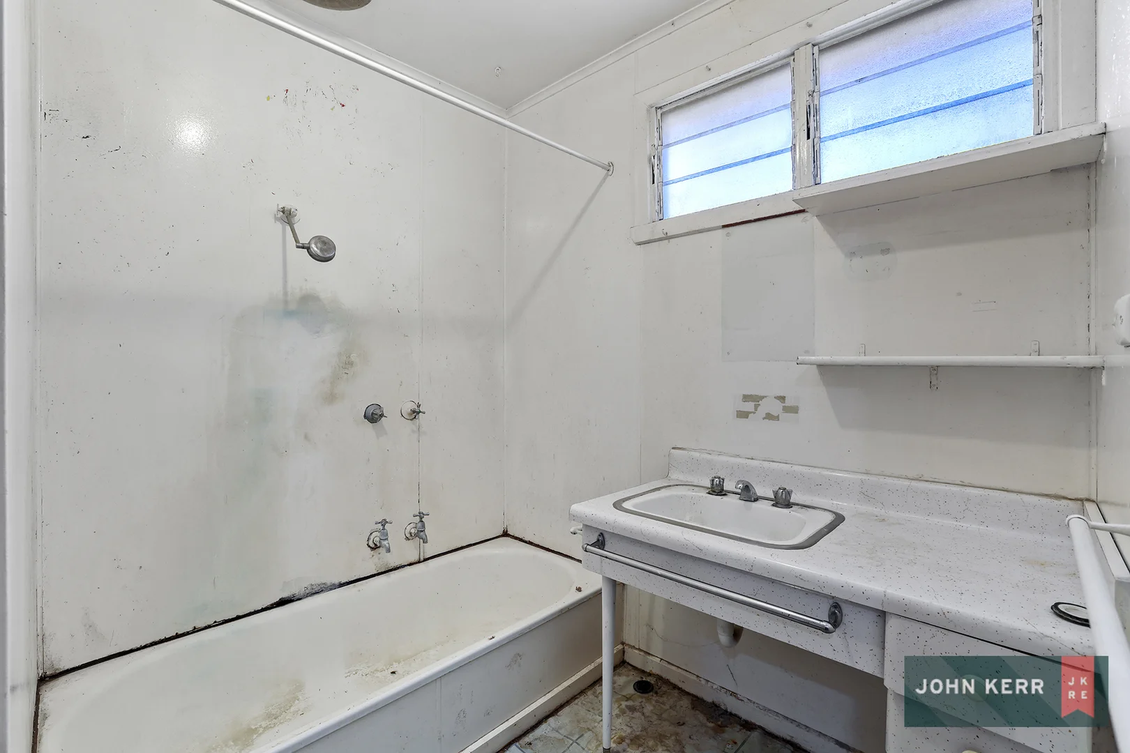 Additional image 7 of 24 Henty Street, Erica VIC 3825