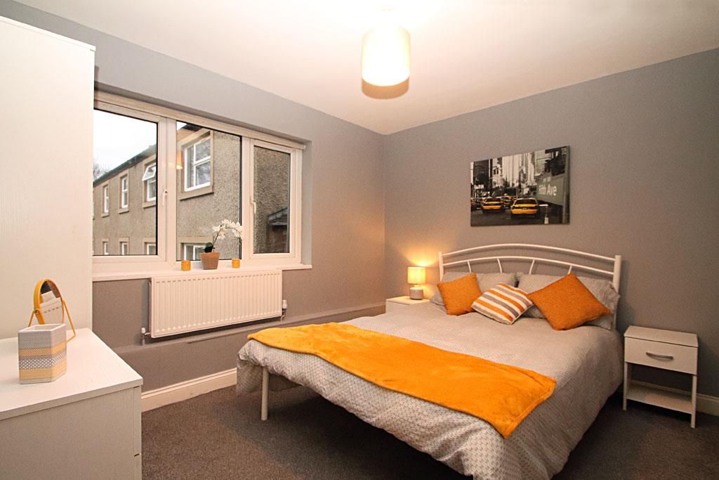 Additional image 10 of 3 bed flat for saleAshton Road, Lancaster LA1