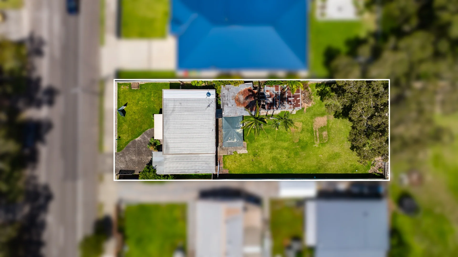 Additional image 3 of 74 Elizabeth Bay Drive, Lake Munmorah NSW 2259