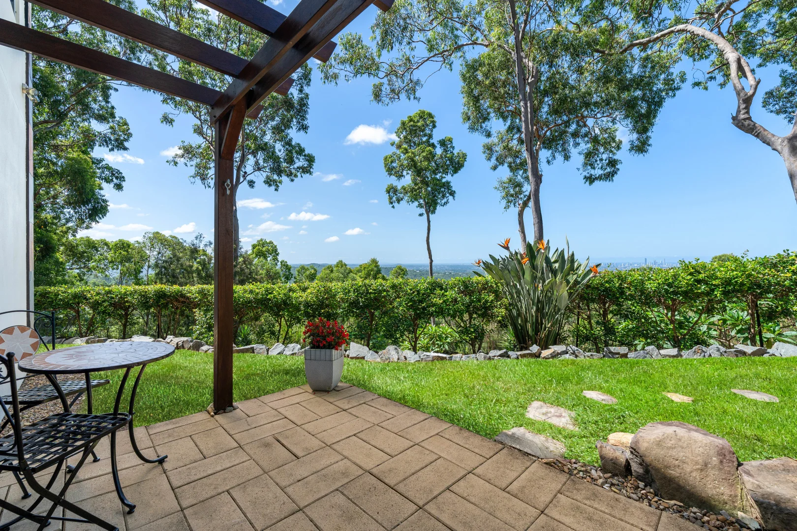 Additional image 22 of 251 The Panorama, Tallai QLD 4213