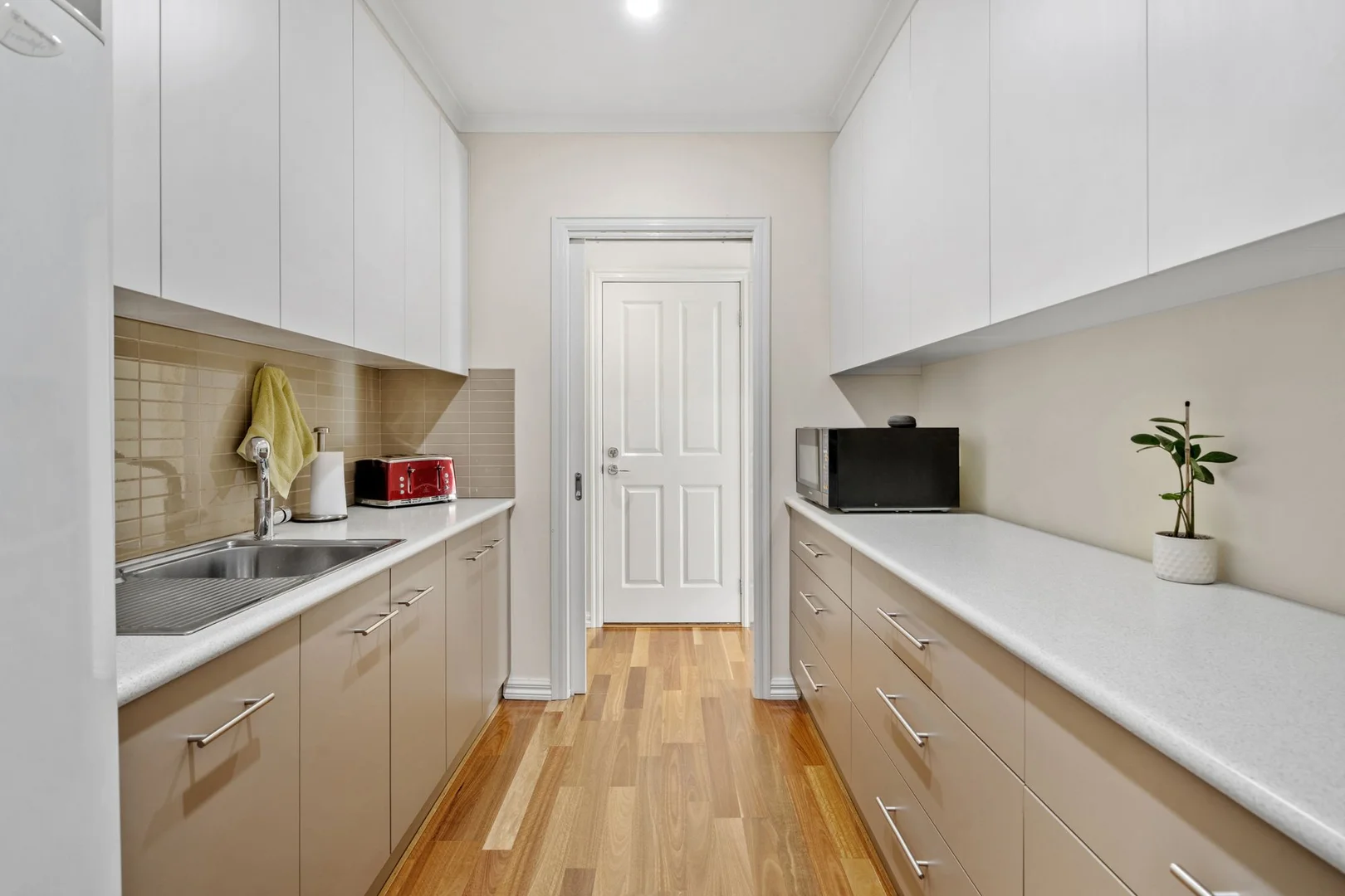 Additional image 8 of 37 Cedarwood Crescent, Berwick VIC 3806