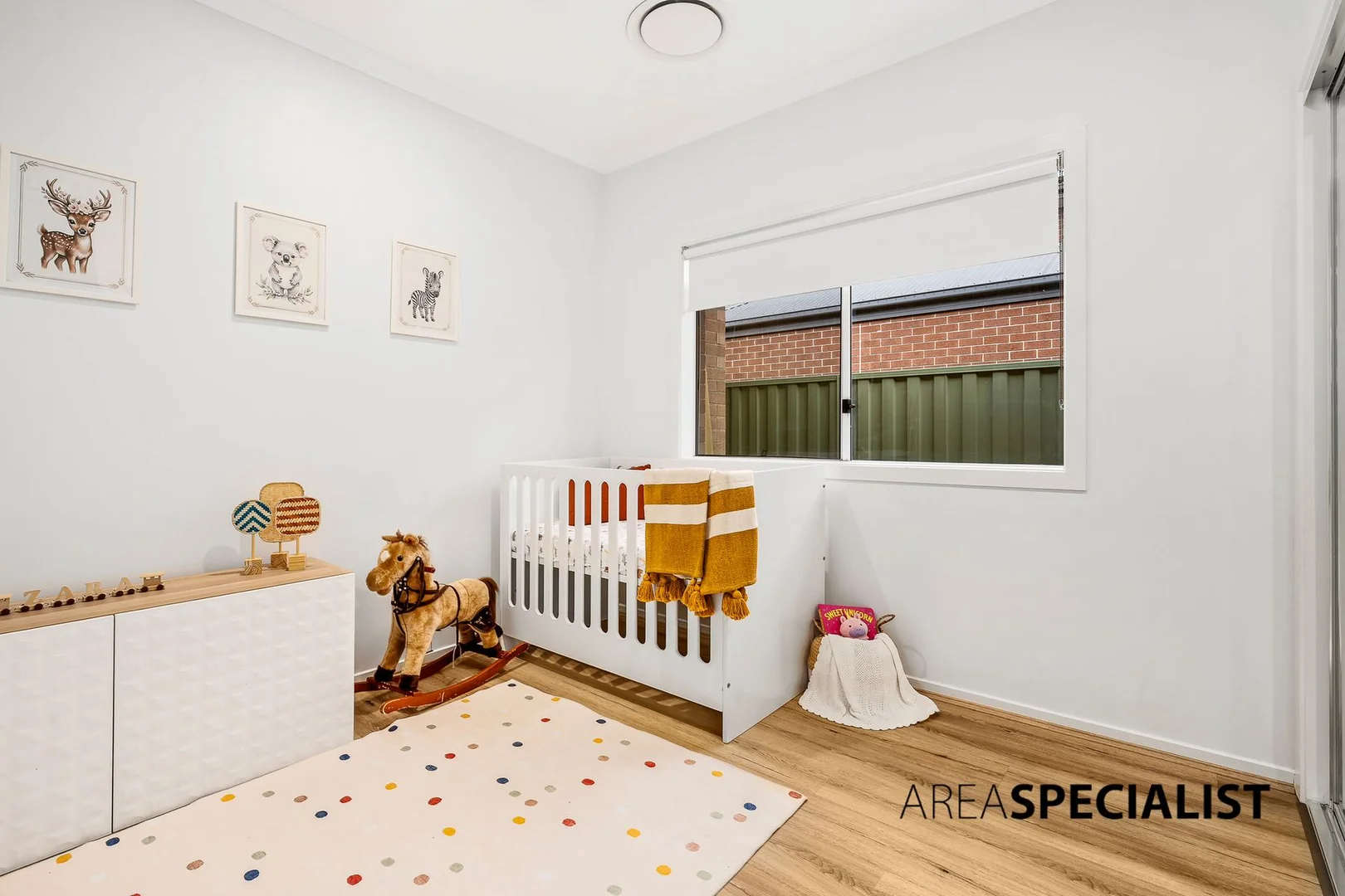 Additional image 9 of 10 Dusseldorp Avenue, Pakenham VIC 3810