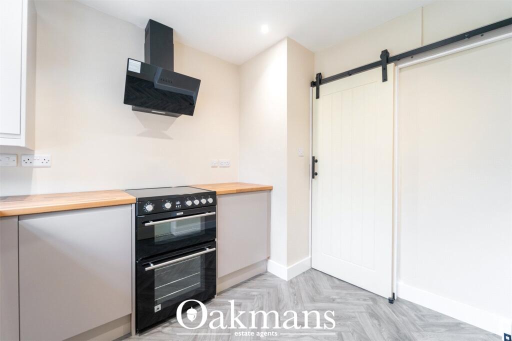 Additional image 7 of Greenslade Croft, Birmingham, West Midlands, B31