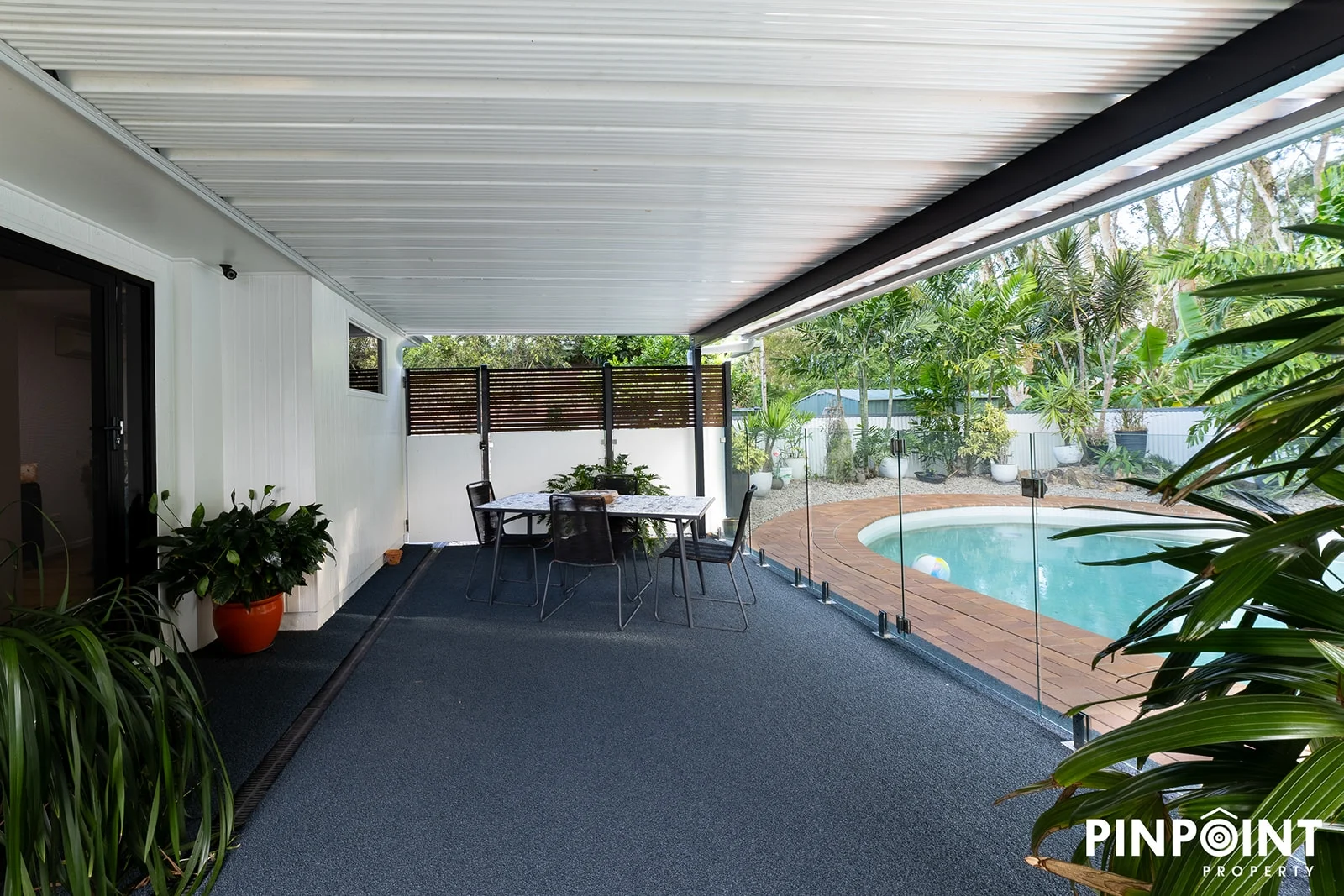 Additional image 24 of 28 Barnfield Drive, Andergrove QLD 4740