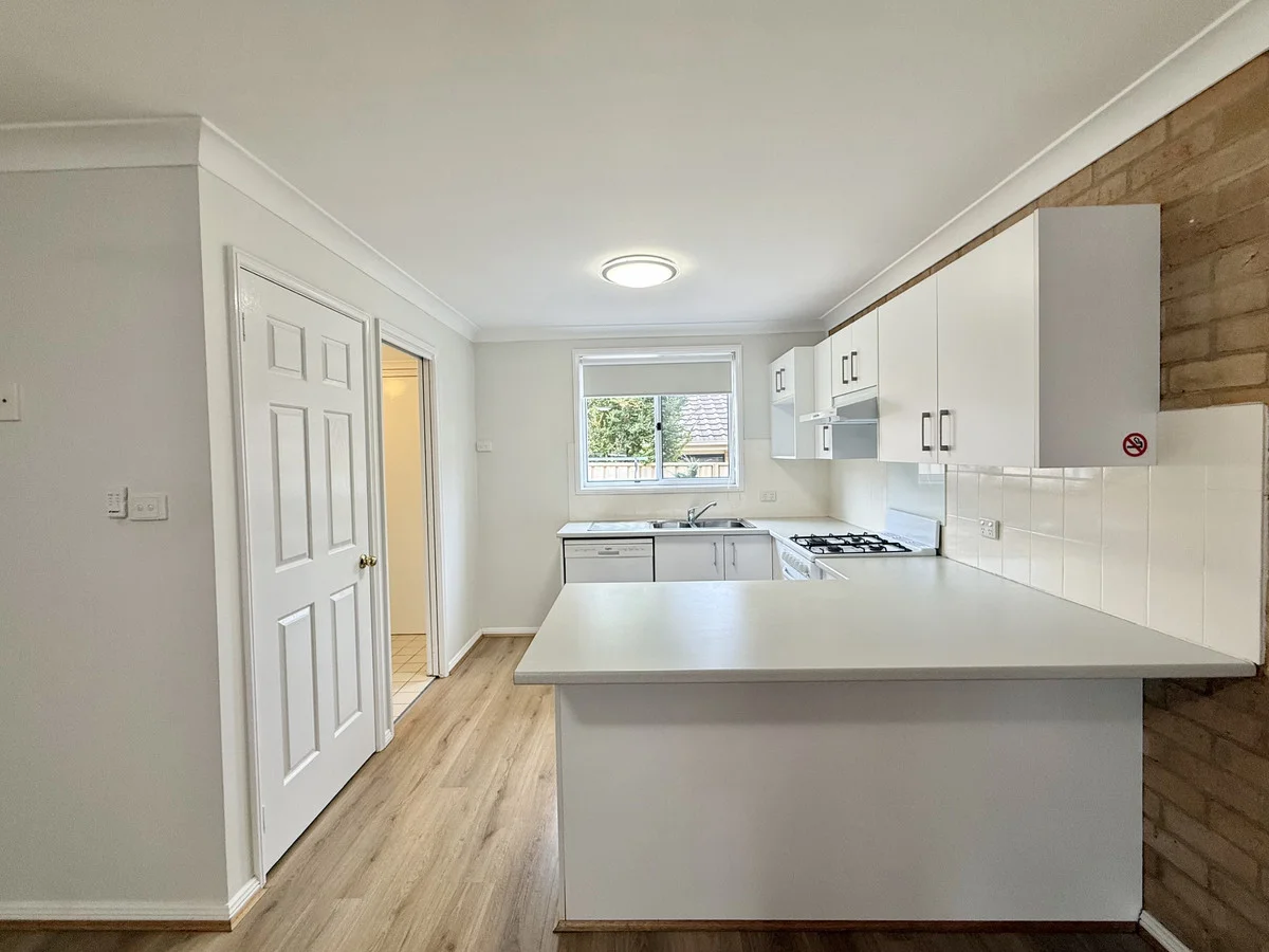 Additional image 5 of 7/30 Mulbinga Street, Charlestown NSW 2290