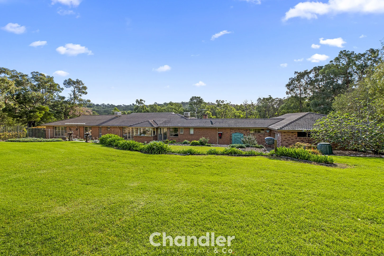 Additional image 27 of 100 Bolton Road, Selby VIC 3159
