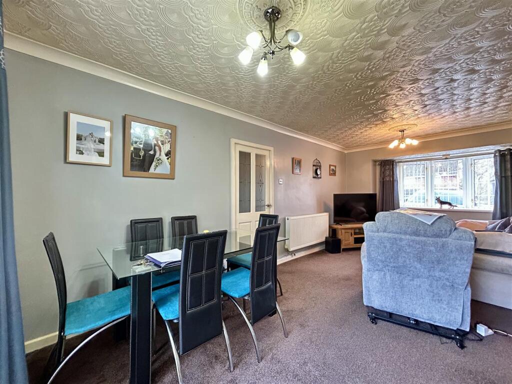 Additional image 6 of Timbertree Crescent, Cradley Heath