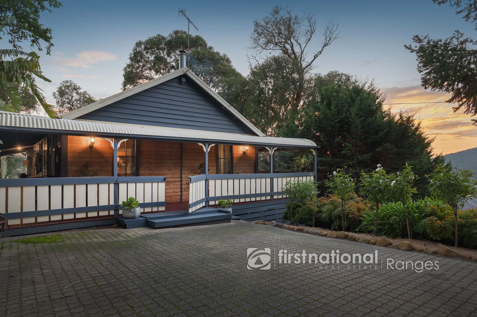Additional image 21 of 12 Vernon Street, Upper Ferntree Gully VIC 3156