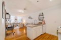Additional image 7 of 188 North St Apt 22, Boston, MA, 02113