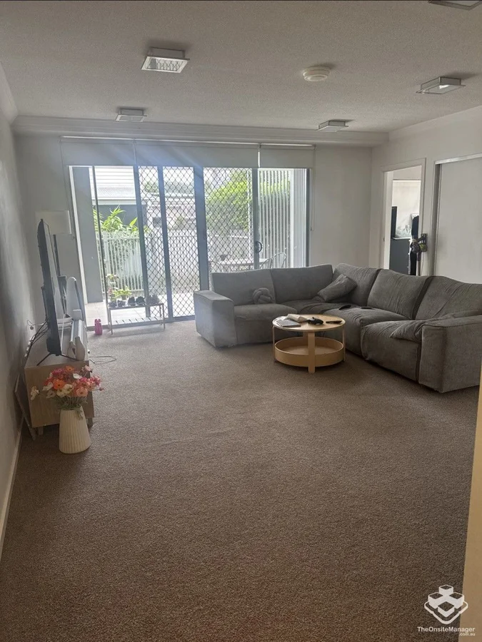 Additional image 9 of ID:21174117/125 Bulimba, Bulimba QLD 4171