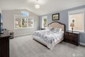 Additional image 18 of 1442 241st Pl SE, Bothell, WA, 98021