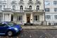 Additional image 21 of Ivory House, 13 Talbot Square, London W2