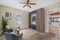 Additional image 7 of 708 Tower Ave, Maybrook, NY, 12543