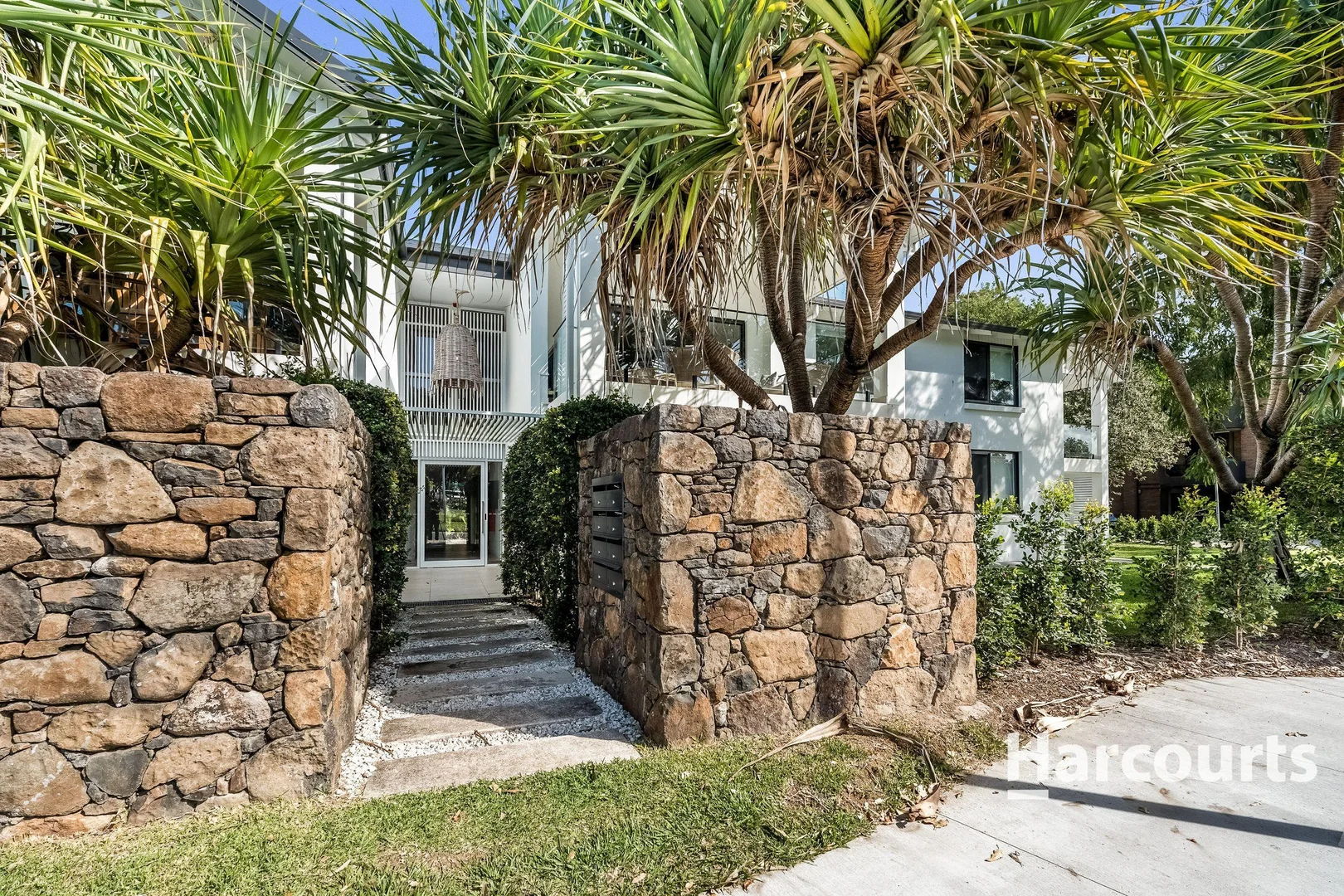 Additional image 12 of 1/68-70 Lawson Street, Byron Bay NSW 2481
