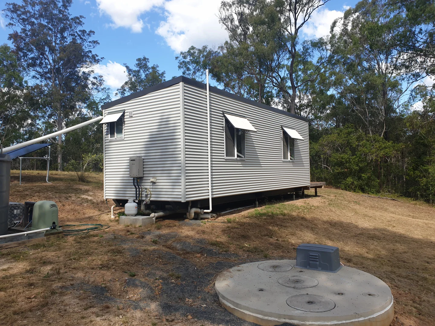 Additional image 9 of 103/4528 Bundaberg Gin Gin Road, Gin Gin QLD 4671