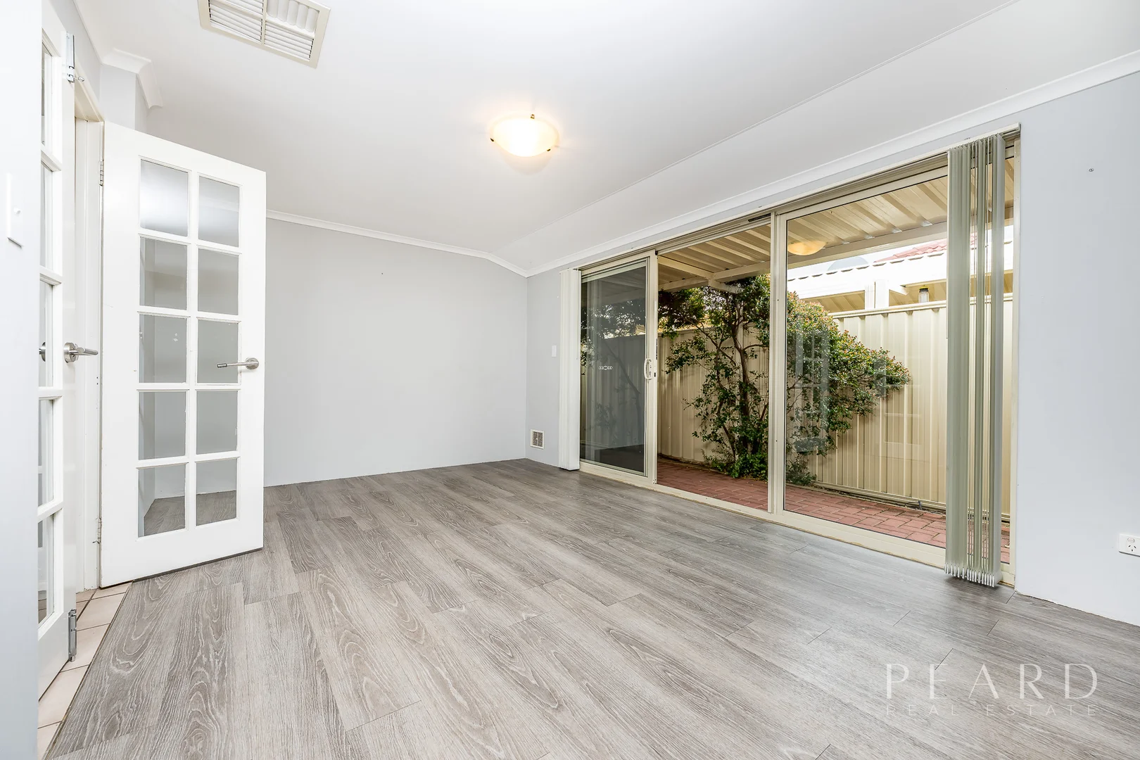 Additional image 19 of 30 Kurnalpi Turn, Wanneroo WA 6065