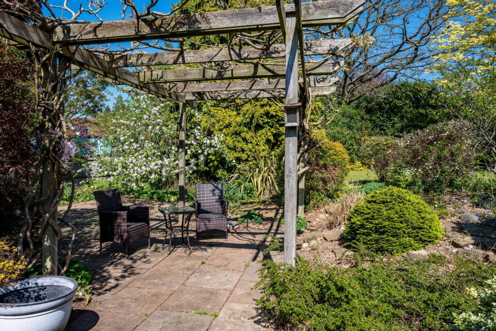 Additional image 44 of Digby Road, Sutton Coldfield, B73 6HG