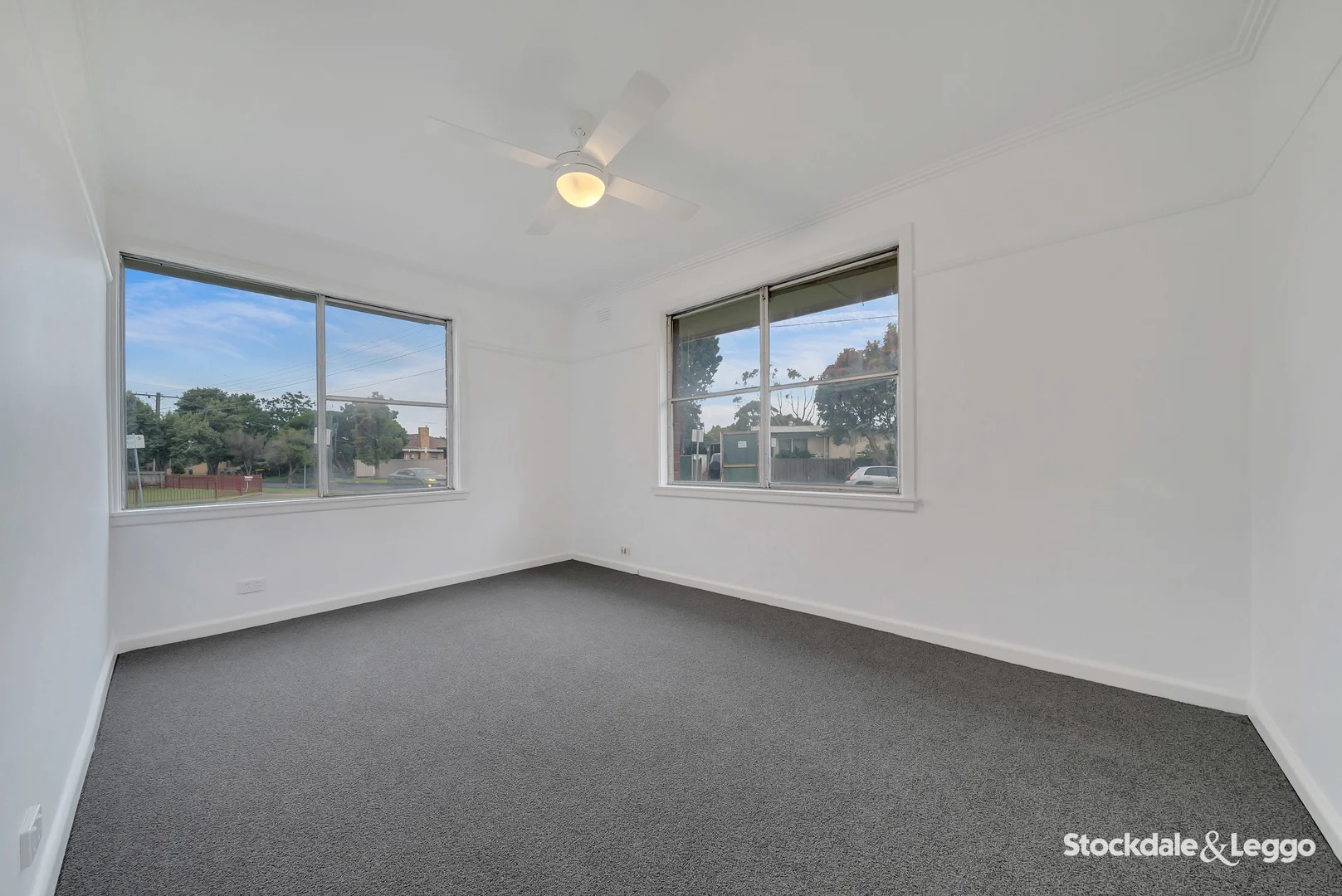 Additional image 6 of 1 Studley Court, Laverton VIC 3028