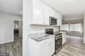 Additional image 14 of 6012 Griffith Dr, Suitland, MD, 20746