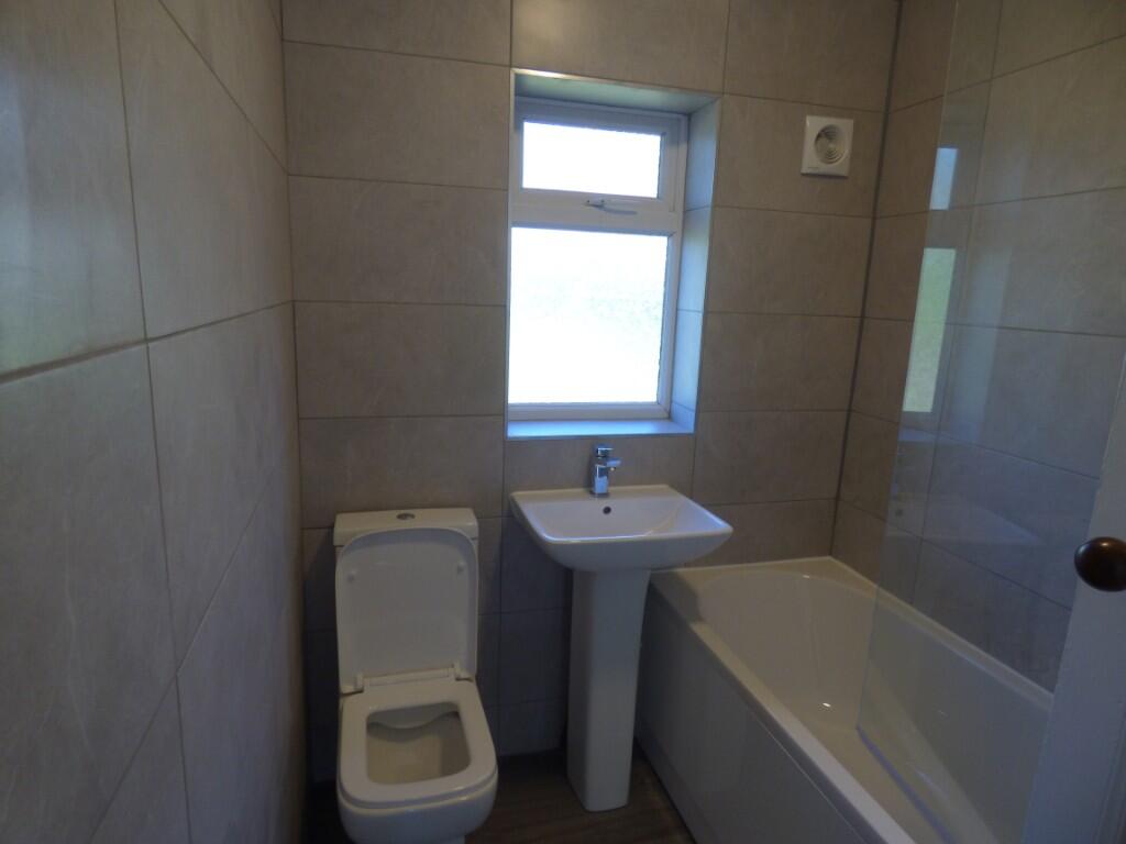 Additional image 7 of Queslett Road,Great Barr,Birmingham,B43
