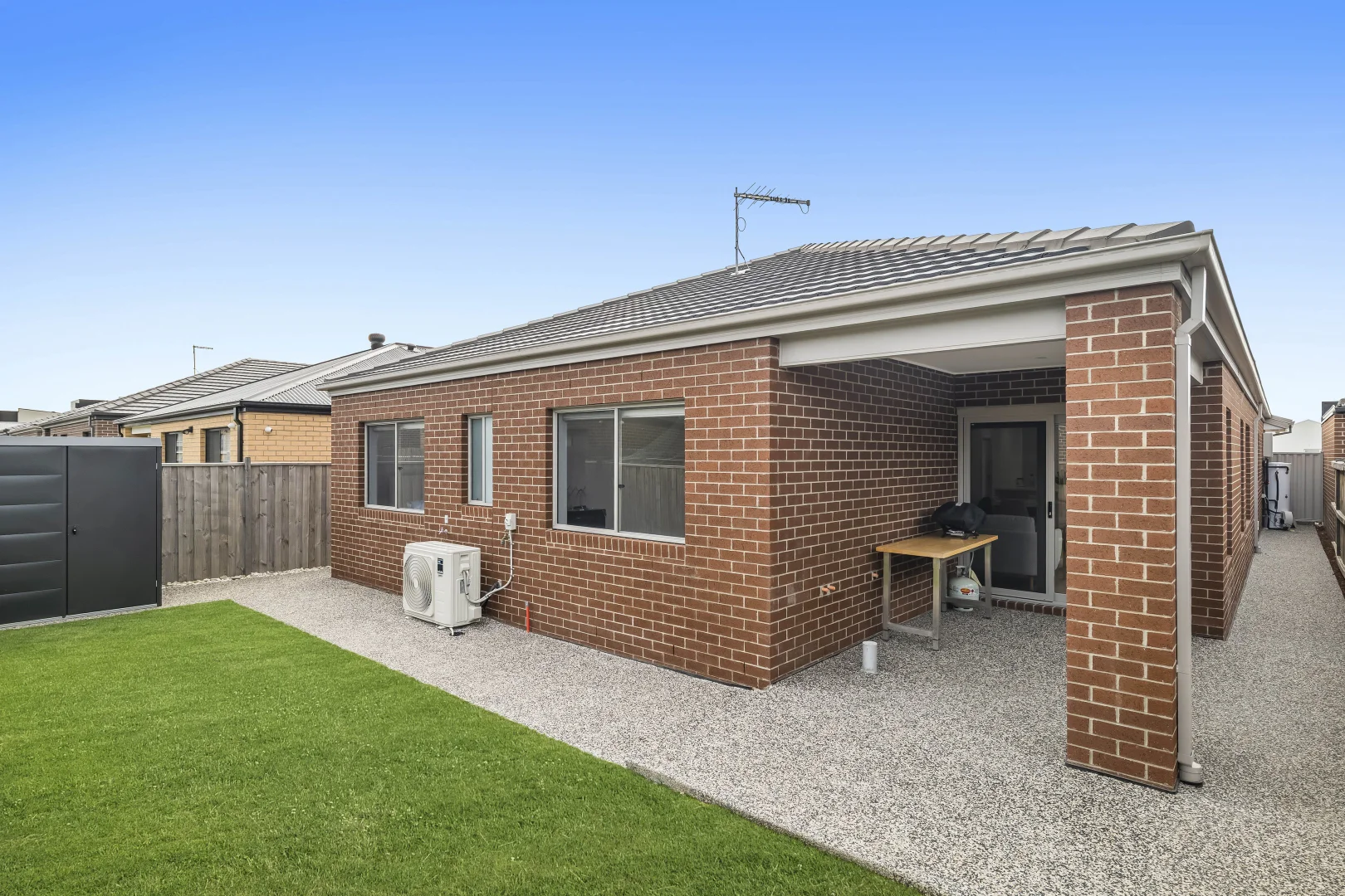 Additional image 13 of 45 Chenin Street, Wollert VIC 3750