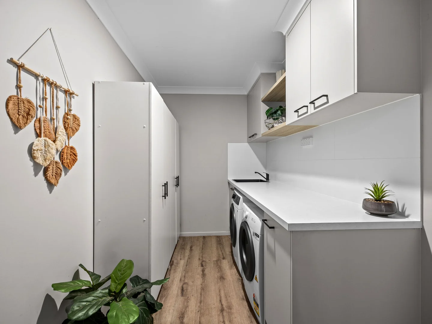 Additional image 18 of 31 Stephenson Crescent, Kensington Grove QLD 4341