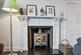 Additional image 7 of Aidengrove House, Argyll Road, Kilcreggan, Helensburgh, G84 0JU