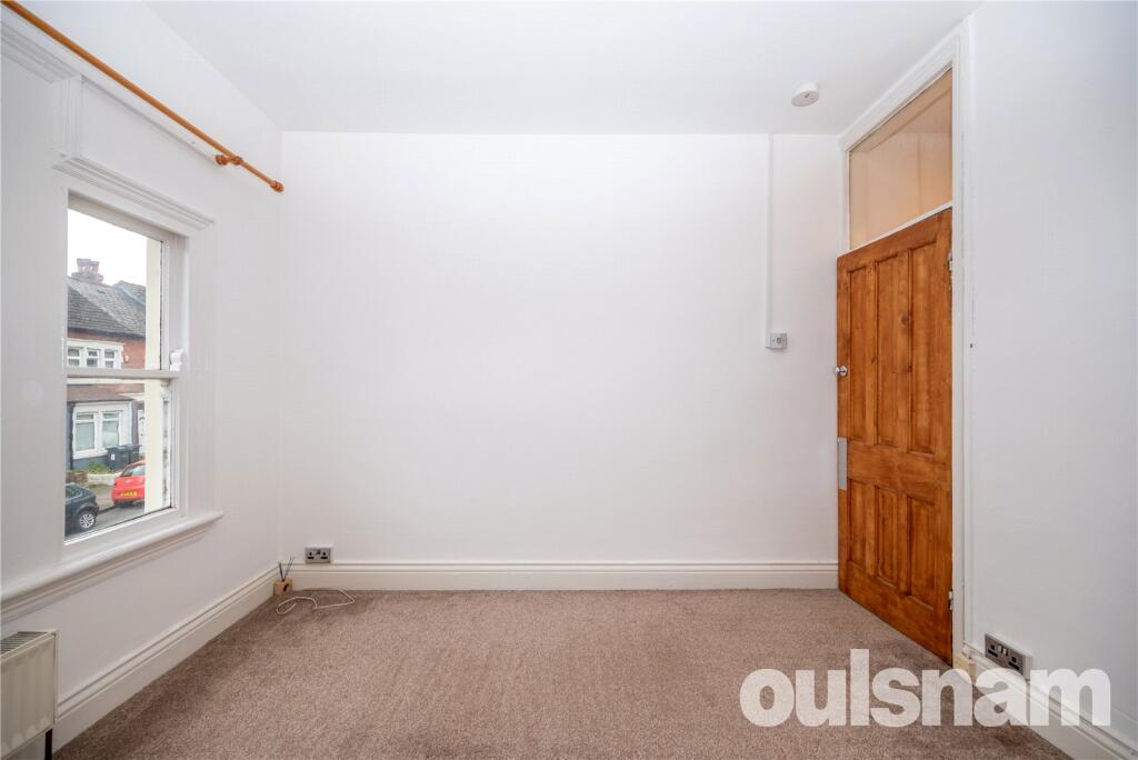 Additional image 15 of Oxford Street, Stirchley, Birmingham, West Midlands, B30