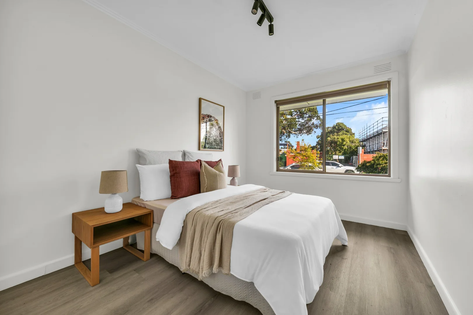Additional image 8 of 48 Tyler Street, Preston VIC 3072