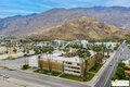 Additional image 3 of 277 E Alejo Rd Unit 124, Palm Springs, CA, 92262