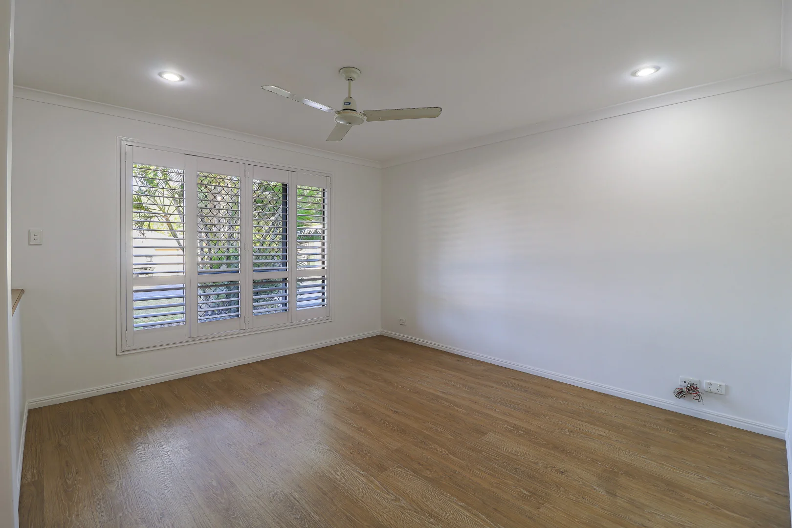 Additional image 8 of 9 Sutherland Court, Telina QLD 4680